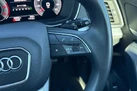 2021-audi-q5-20-40-tdi-sportback-small-39