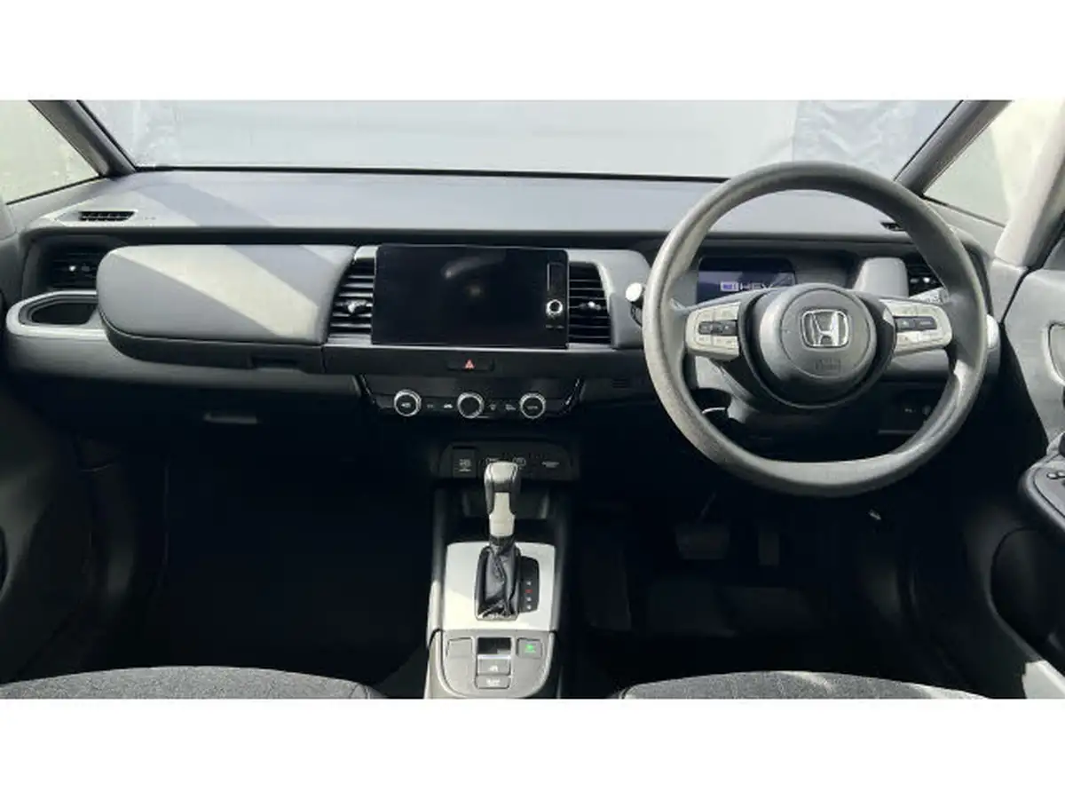 2021-honda-jazz-15-i-mmd-sr-109ps-big-9