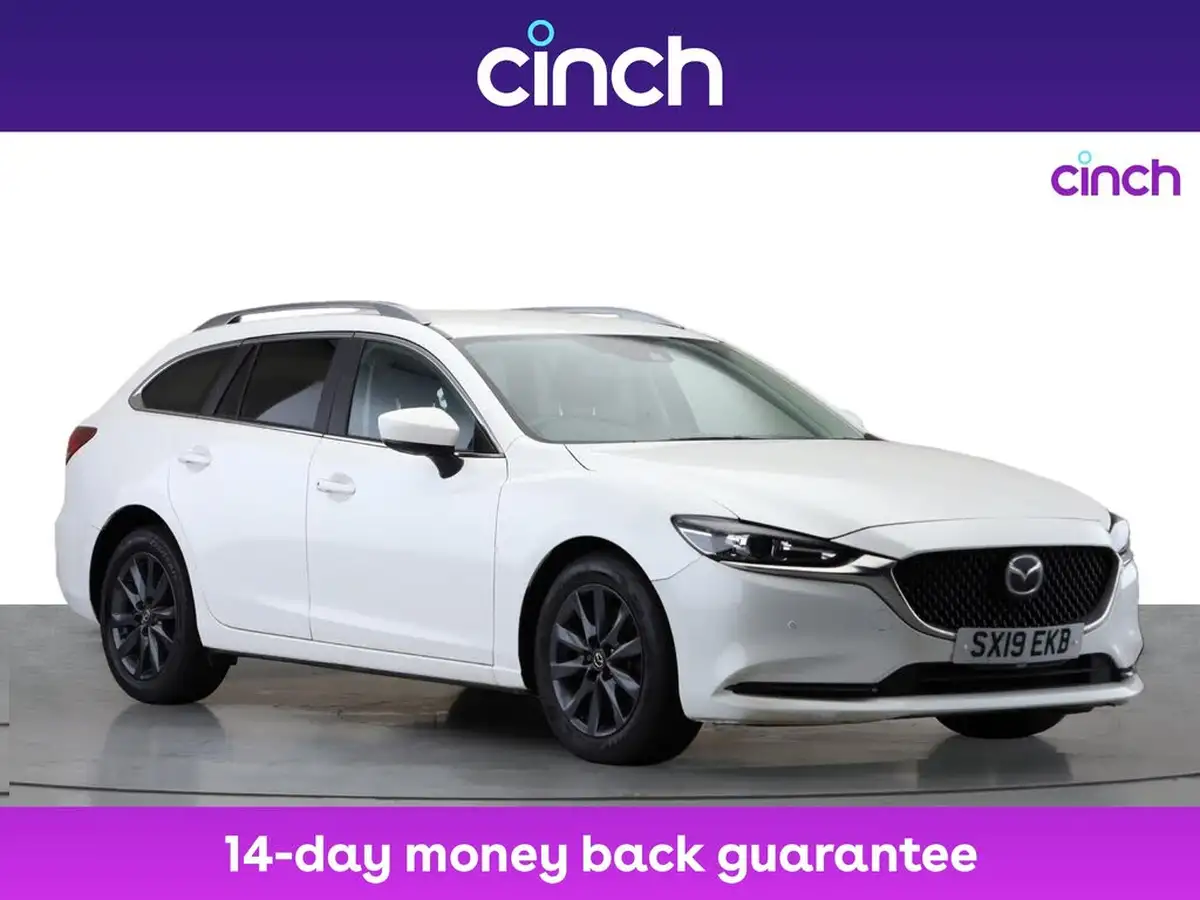 2019-mazda-mazda6-22td-skyactiv-d-se-l-nav-tourer-5d-auto-big-0