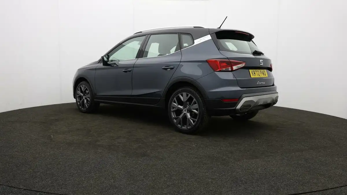 2022-seat-arona-10-tsi-xperience-lux-big-73