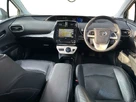 2017-toyota-prius-18-vvt-i-excel-plug-in-small-12