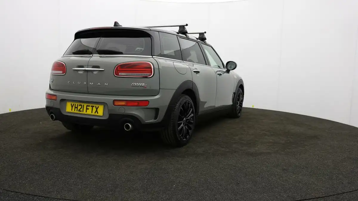 2020-mini-clubman-20-cooper-s-classic-192bhp-auto-big-75