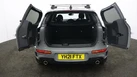 2020-mini-clubman-20-cooper-s-classic-192bhp-auto-small-16