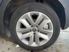 2021-renault-captur-10-tce-play-100bhp-small-34