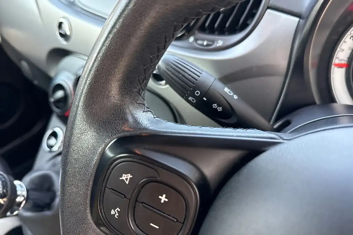2019-fiat-500-12-s-big-50