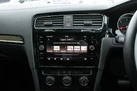 2017-volkswagen-golf-20tdi-gt-bmtss-hatchback-5d-dsg-small-21