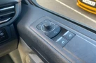 2024-ford-transit-custom-e-320-l1h1-limited-136ps-panel-van-small-22