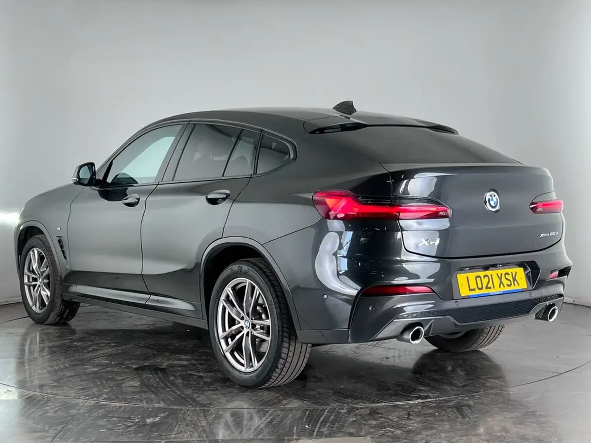 2021-bmw-x4-20td-xdrive20d-m-sport-mht-big-3