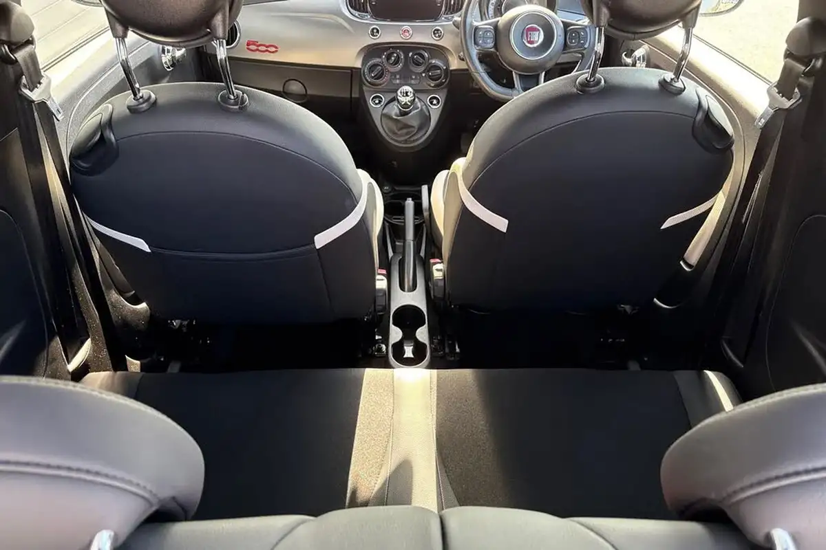 2019-fiat-500-12-s-big-26