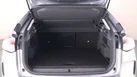 2022-citroen-c4-e-shine-plus-small-17
