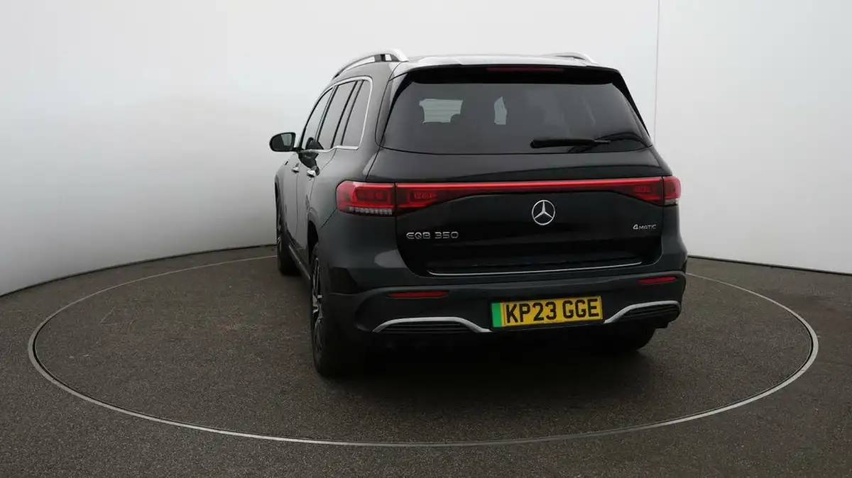 2023-mercedes-benz-eqb-e-350-amg-line-premium-big-57