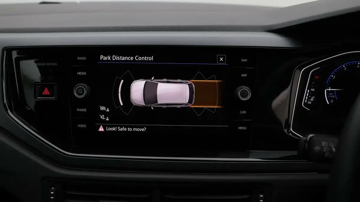 2022-volkswagen-polo-10-tsi-r-line-95ps-big-25