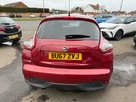 2017-nissan-juke-16-tekna-190ps-4x4-1618cc-xtronic-cvt-small-10