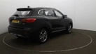 2022-mg-hs-15t-gdi-exclusive-162ps-small-7