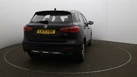 2022-mg-hs-15t-gdi-exclusive-162ps-small-49
