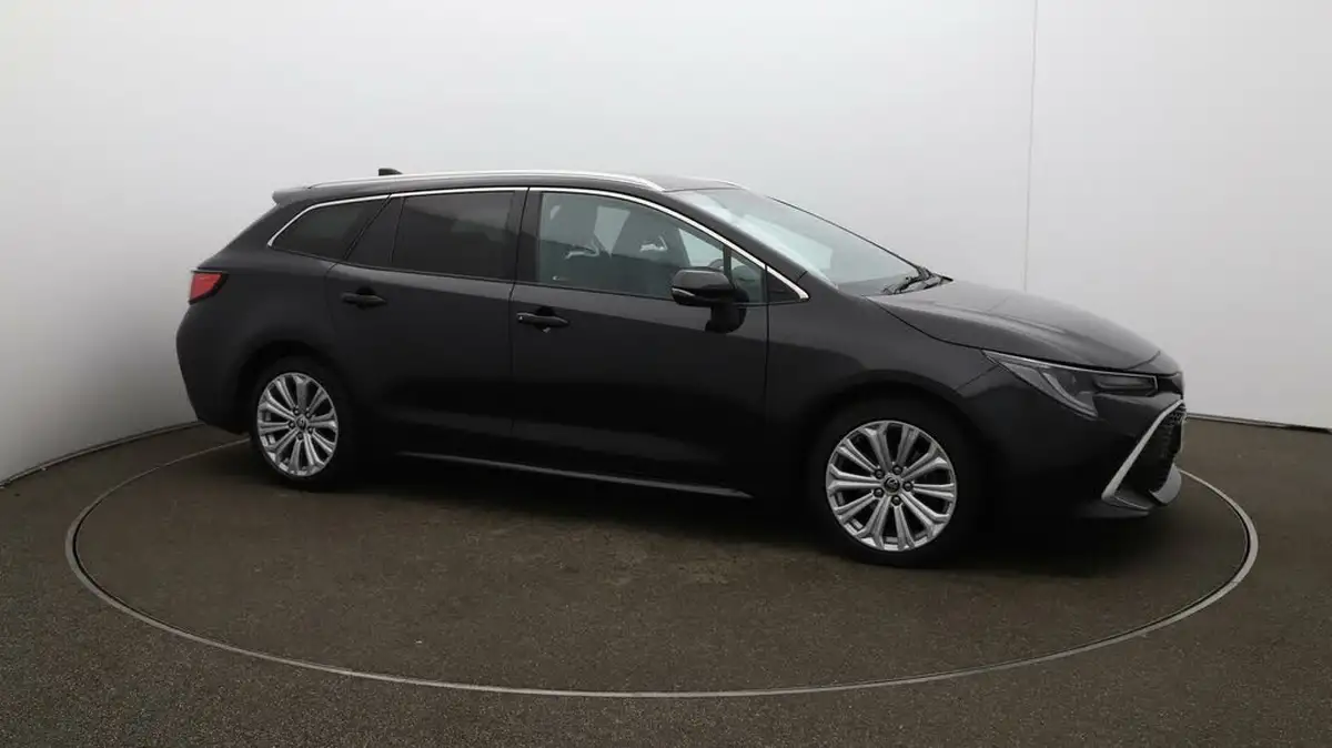2022-toyota-corolla-18-vvt-i-excel-120bhp-trk-touring-sports-big-38
