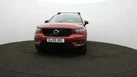 2020-volvo-xc40-15-t3-r-design-small-55