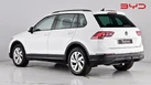 2021-volkswagen-tiguan-20tdi-life-small-1