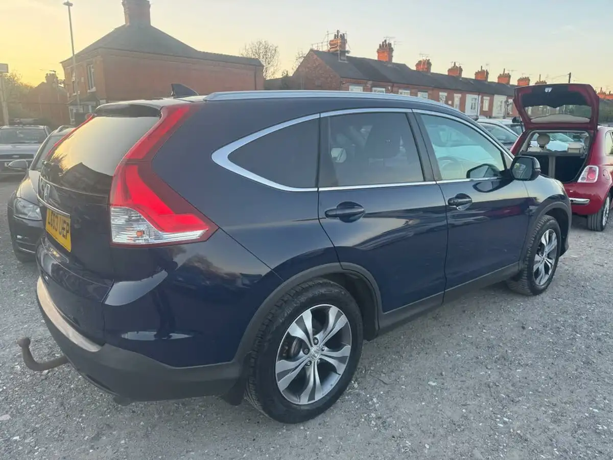 2013-honda-cr-v-22-i-dtec-ex-big-7