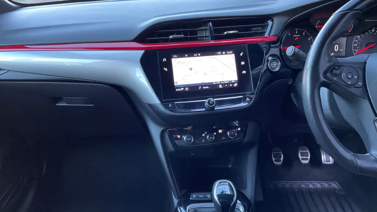 2020-vauxhall-corsa-12-turbo-sri-nav-premium-big-11