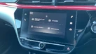 2020-vauxhall-corsa-12-turbo-sri-nav-premium-small-26