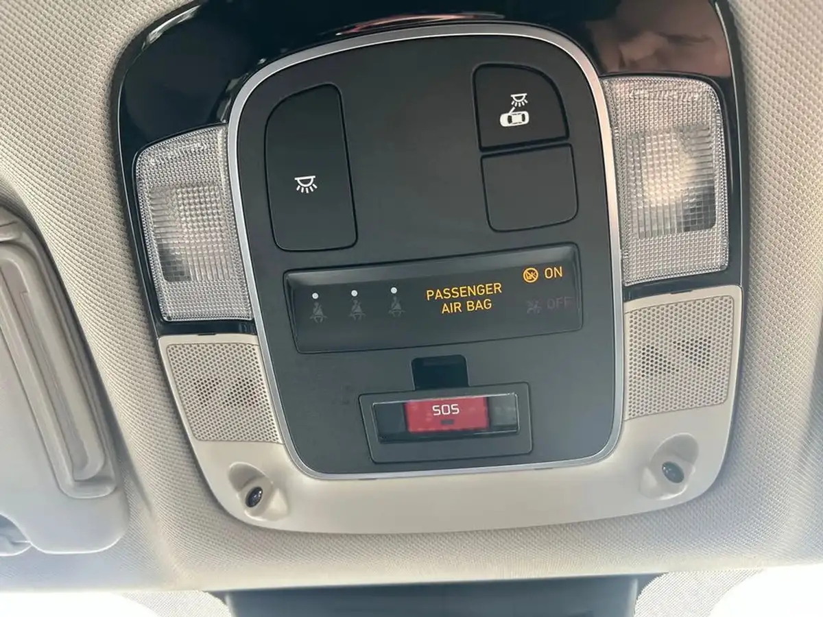 2021-hyundai-tucson-16-t-gdi-premium-230ps-hybrid-1598cc-auto-big-17