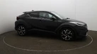 2020-toyota-c-hr-18-vvt-i-design-small-39