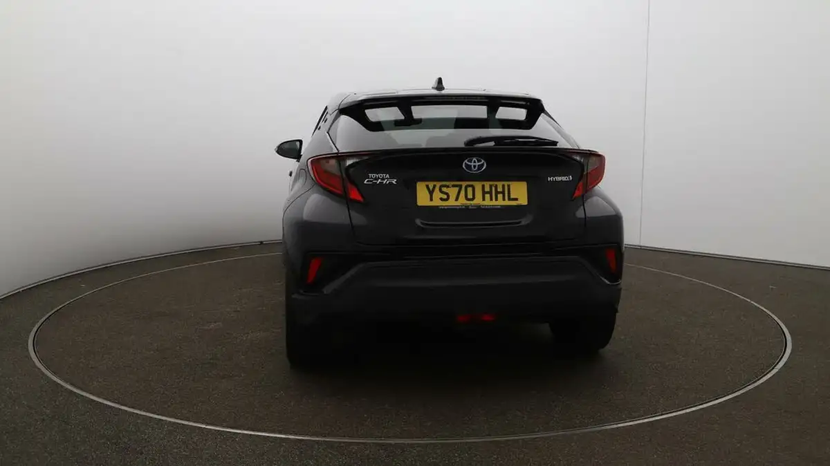 2020-toyota-c-hr-18-vvt-i-design-big-52