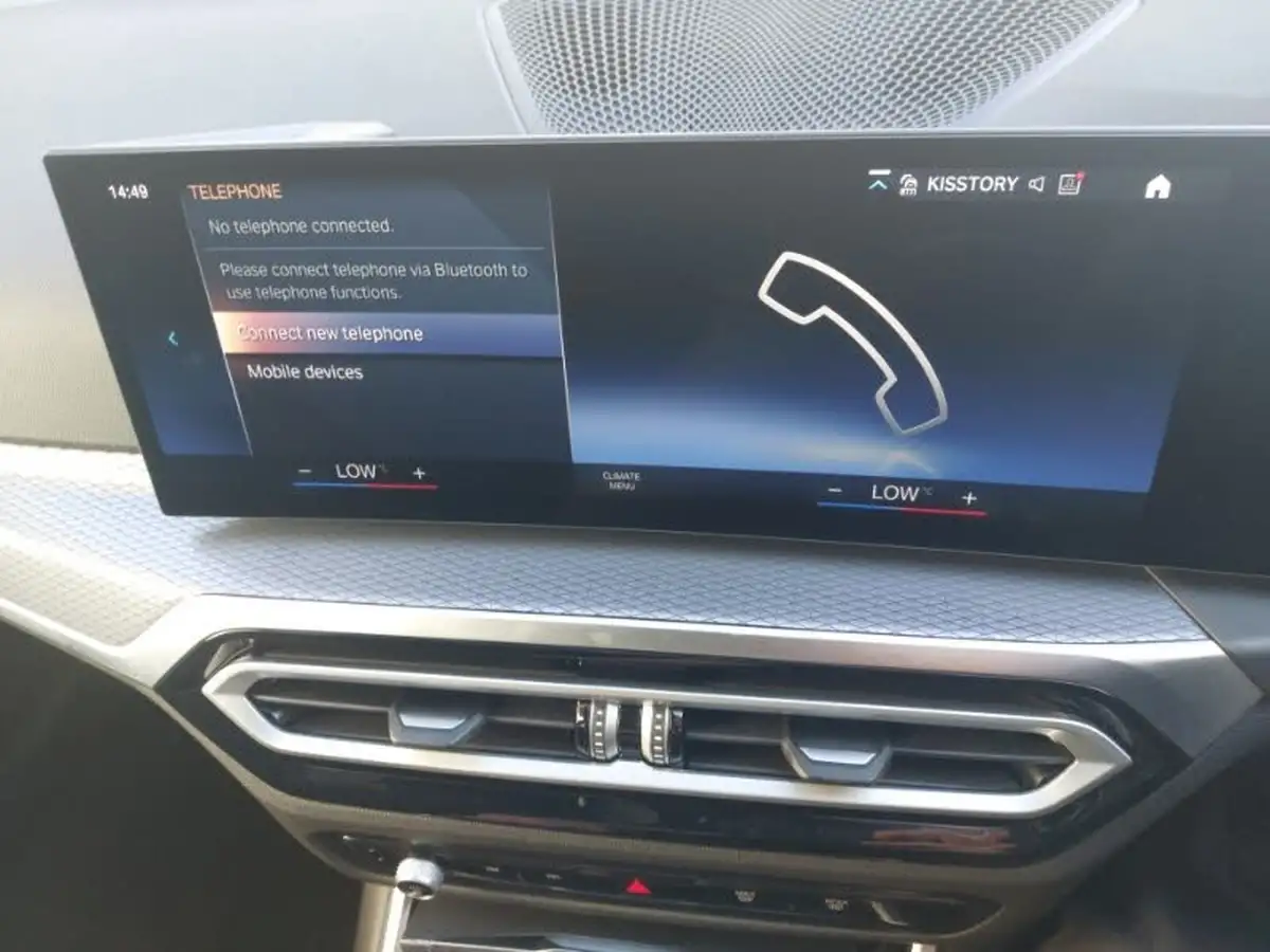 2024-bmw-3-series-20-320i-m-sport-saloon-4d-big-18