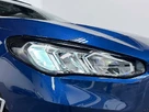 2022-bmw-2-series-15-225e-xdrive-luxury-small-15