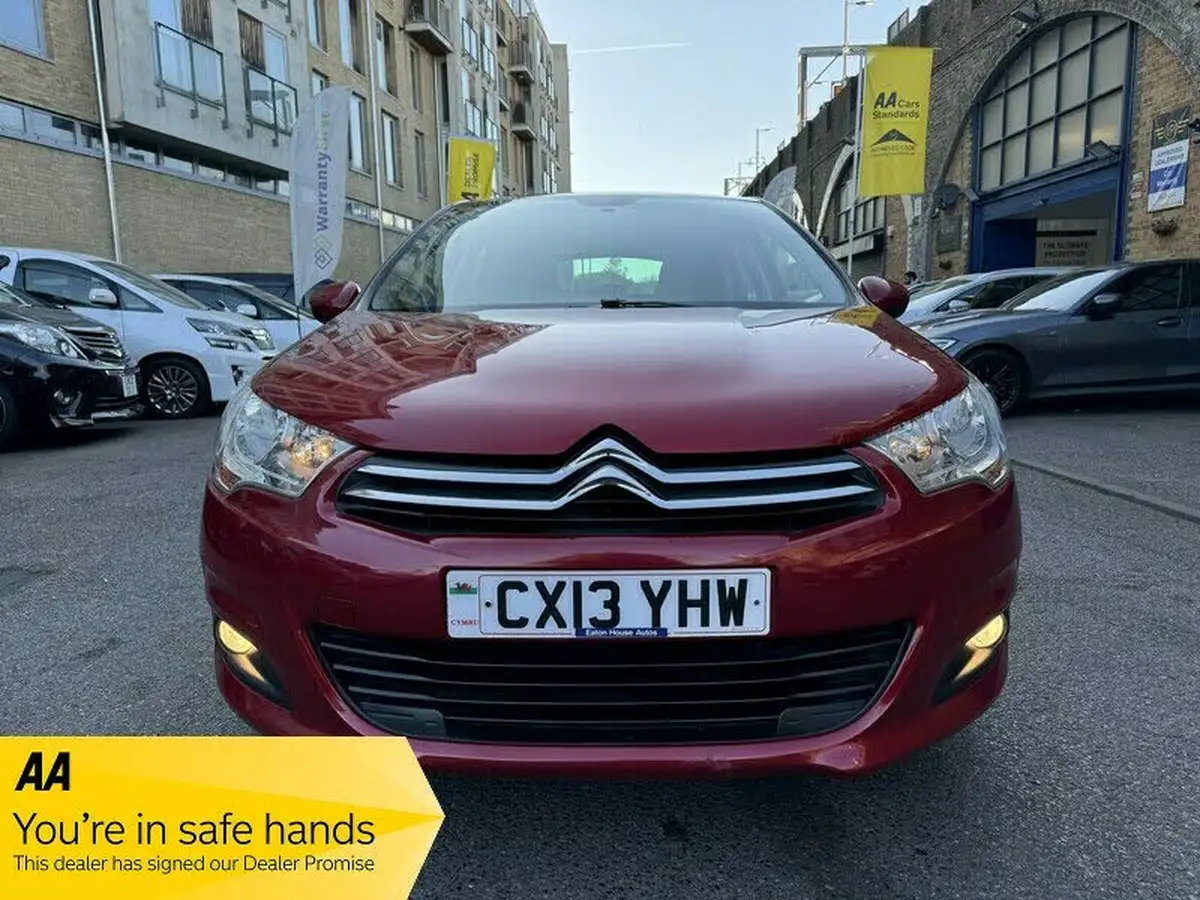 2013-citroen-c4-16-vtr-auto-big-18