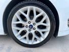 2017-ford-focus-15tdci-st-line-hatchback-small-45