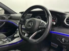 2016-mercedes-benz-e-class-20d-e220d-amg-line-ss-saloon-4d-small-9