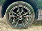 2016-bmw-x6-30td-xdrive30d-m-sport-small-41
