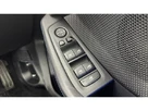 2023-bmw-2-series-15-218i-sport-dct-small-31