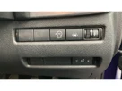 2021-nissan-qashqai-13-dig-t-acenta-premium-140ps-small-38