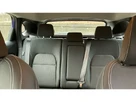 2021-nissan-qashqai-13-dig-t-acenta-premium-140ps-small-14