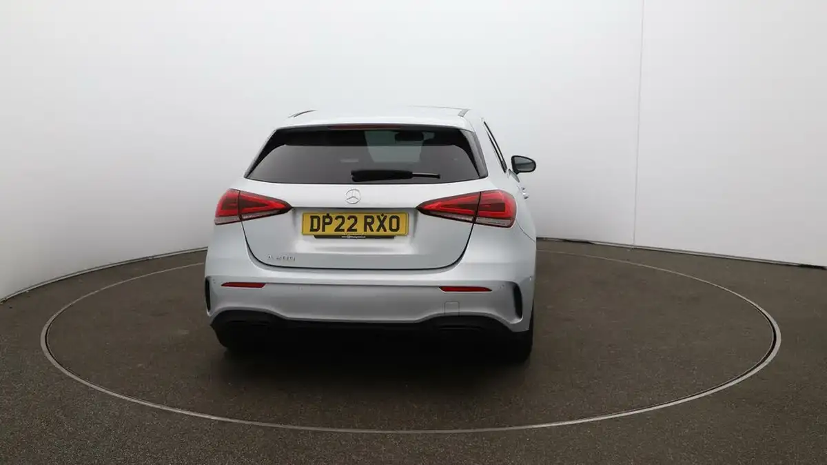2022-mercedes-benz-a-class-13-a200-amg-line-premium-plus-edition-hatchback-5d-7g-dct-big-6