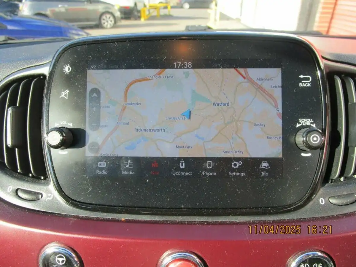 2019-fiat-500-12-star-big-30
