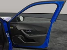 2022-peugeot-2008-suv-e-gt-premium-small-18