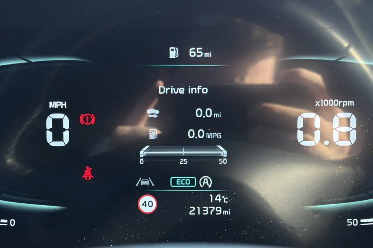 2022-kia-sportage-16crdi-gt-line-113bhp-big-13