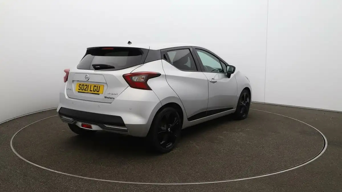 2021-nissan-micra-10-ig-t-n-sport-cvt-big-7