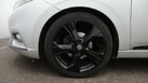 2021-nissan-micra-10-ig-t-n-sport-cvt-small-18