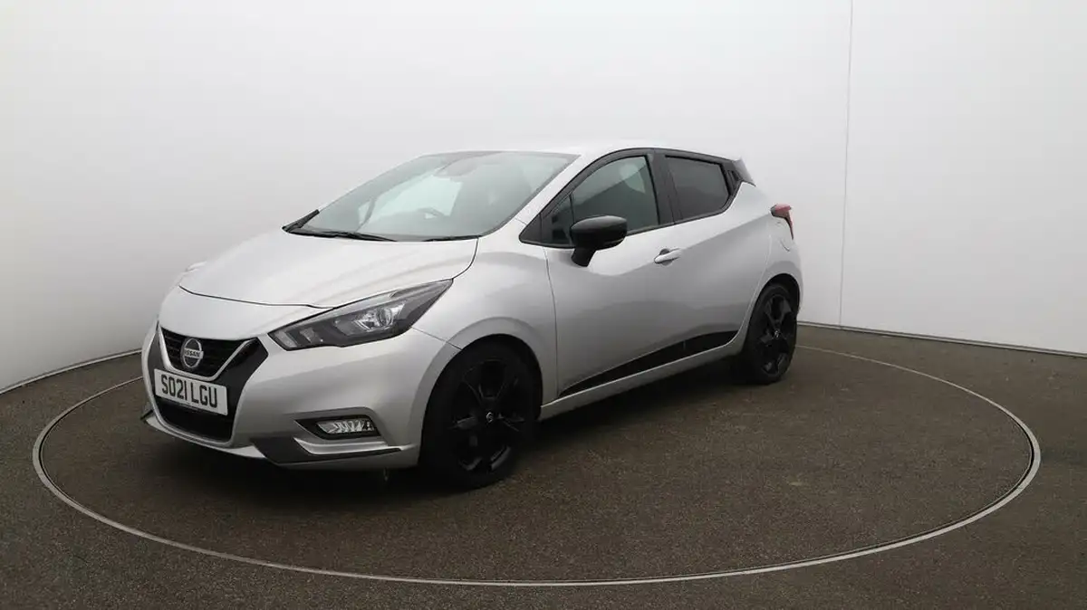 2021-nissan-micra-10-ig-t-n-sport-cvt-big-3
