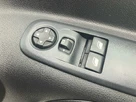 2023-peugeot-partner-15-bluehdi-1000-professional-premium-100pseu6d-ss-small-15