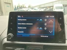 2023-peugeot-partner-15-bluehdi-1000-professional-premium-100pseu6d-ss-small-39