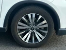 2019-mitsubishi-outlander-20-exceed-small-6