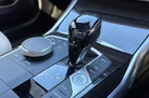 2021-bmw-3-series-20-320i-xdrive-m-sport-small-19