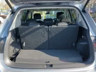 2024-volkswagen-tiguan-allspace-15-tsi-elegance-small-7