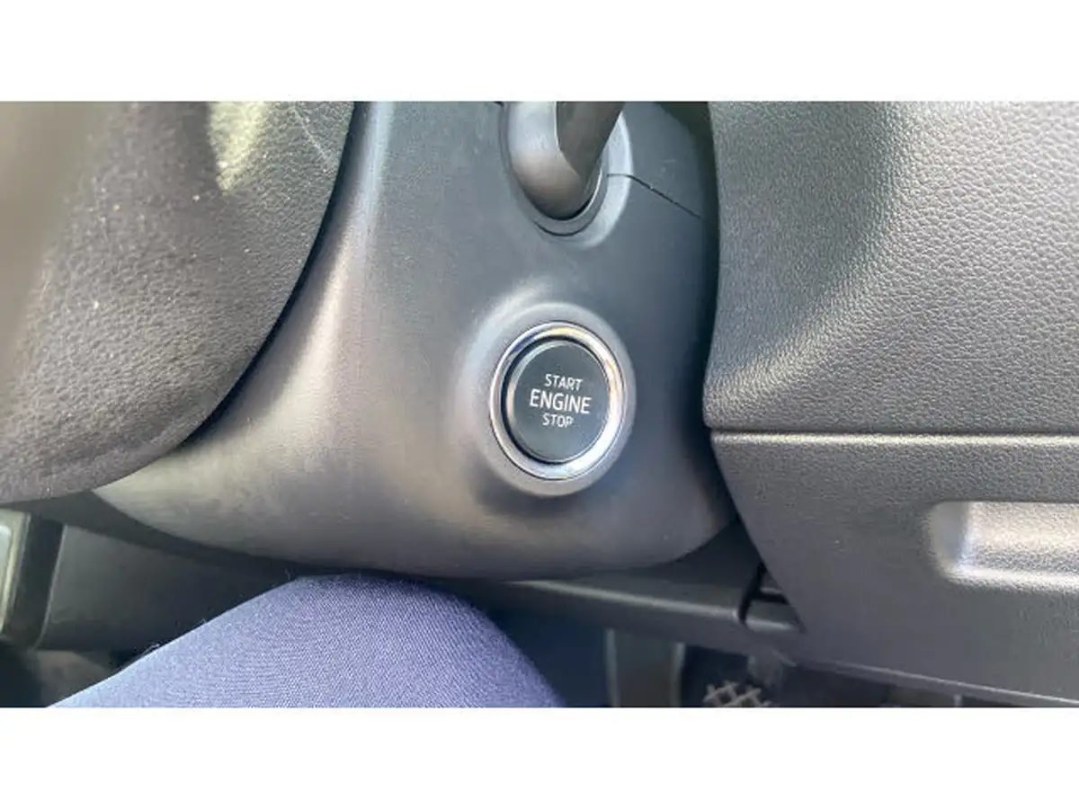 2023-skoda-fabia-10-tsi-colour-edition-110ps-big-30